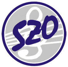 SZO
